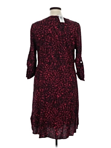 Torrid Casual Dress (view 2)