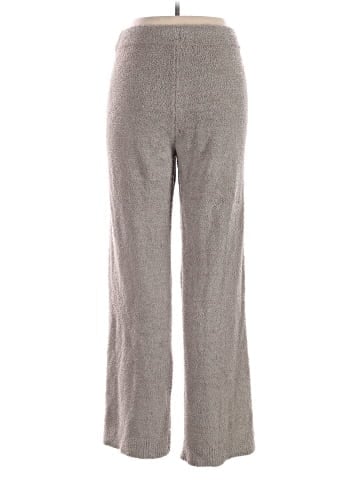 Victoria's Secret Casual Pants (view 2)