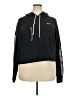 Under Armour Black Pullover Hoodie Size XXL - photo 1