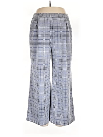 Cato Dress Pants (view 1)