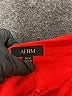 AFRM Red Tank Top Size M - photo 7
