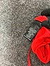 AFRM Red Tank Top Size M - photo 8