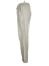 Assorted Brands Silver Casual Pants Size L - photo 5