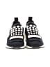 Sergio Rossi Black Sneakers Size EU 35 - photo 2