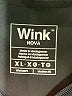 Assorted Brands Black Short Sleeve T-Shirt Size XL - photo 7
