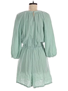 LACAUSA Romper (view 2)