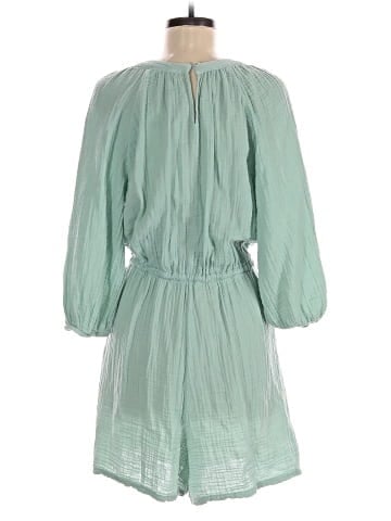 LACAUSA Romper (view 2)