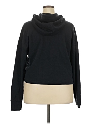 Under Armour Pullover Hoodie (view 2)