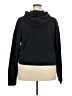 Under Armour Black Pullover Hoodie Size XXL - photo 2