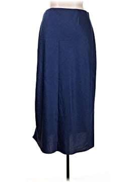 Madewell Casual Skirt (view 2)