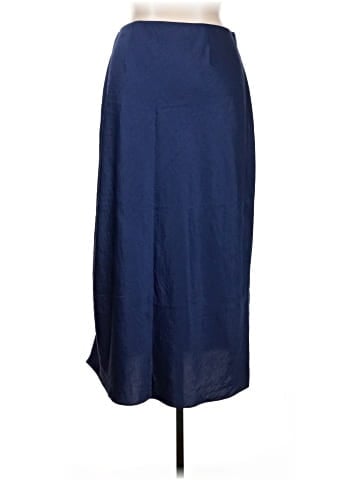 Madewell Casual Skirt (view 2)