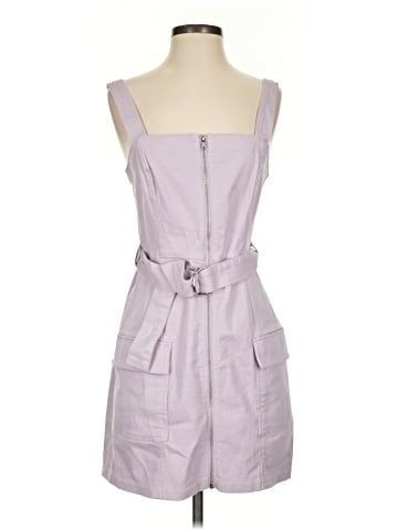 Divided by H&M Casual Dress (view 1)