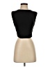 Zara Black Sleeveless Top Size S - photo 1