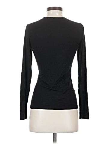 Cartise Long Sleeve Turtleneck (view 2)