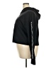Under Armour Black Pullover Hoodie Size XXL - photo 5