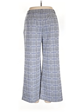 Cato Dress Pants (view 2)