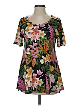 Lularoe Short Sleeve Top (view 1)