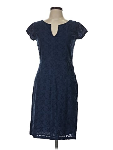 Brora Casual Dress (view 1)
