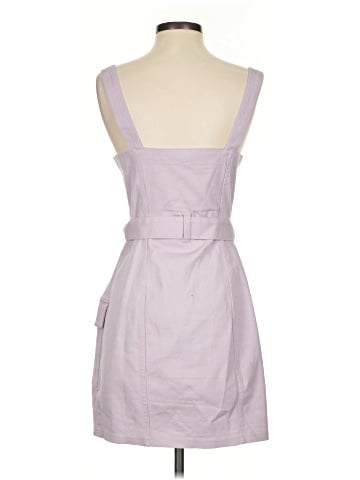 Divided by H&M Casual Dress (view 2)