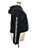 Under Armour Black Pullover Hoodie Size XXL - photo 4