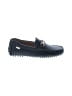 Oliver Cabell Blue Flats Size EU 39 - photo 1