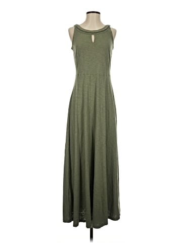 Talbots Casual Dress (view 1)