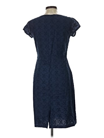 Brora Casual Dress (view 2)