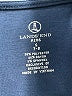Lands' End Blue Dress Size 7 - 8 - photo 3