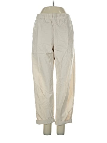 Uniqlo Casual Pants (view 1)