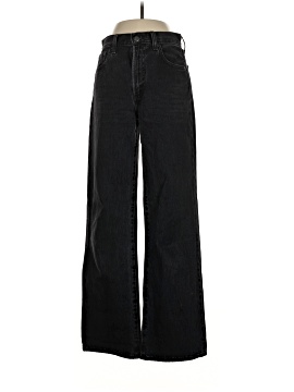 Denim Forum Jeans