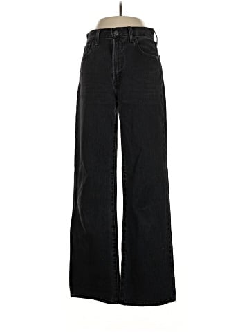 Denim Forum Jeans (view 1)
