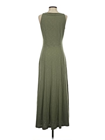 Talbots Casual Dress (view 2)