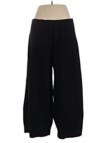 Unbranded Casual Pants (view 1)