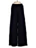 Zara Color Block Black Track Pants Size S - photo 1