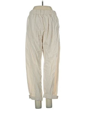 Uniqlo Casual Pants (view 2)