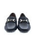 Oliver Cabell Blue Flats Size EU 39 - photo 2