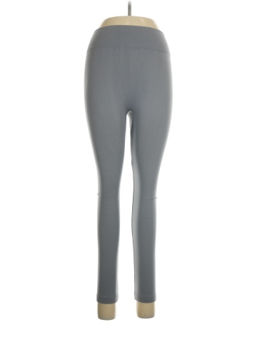 Chances R Active Pants (view 1)