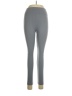 Chances R Gray Active Pants Size L - photo 1