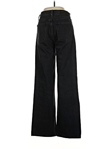 Denim Forum Jeans (view 2)