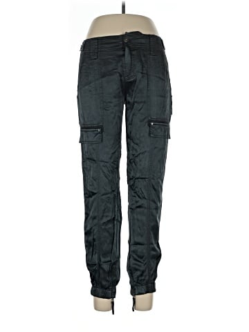 Marrakech Cargo Pants (view 1)