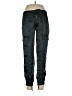Marrakech 100% Viscose Black Cargo Pants Size 27 waist - photo 1