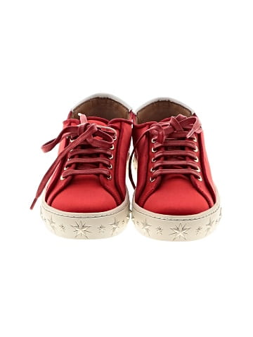 Aquazzura Sneakers (view 2)