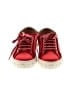 Aquazzura Red Sneakers Size EU 35 - photo 2