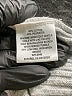 Style&Co Gray Cardigan Size L - photo 8