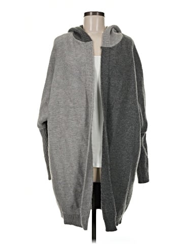 Unbranded Cardigan (view 1)