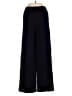 Zara Color Block Black Track Pants Size S - photo 2