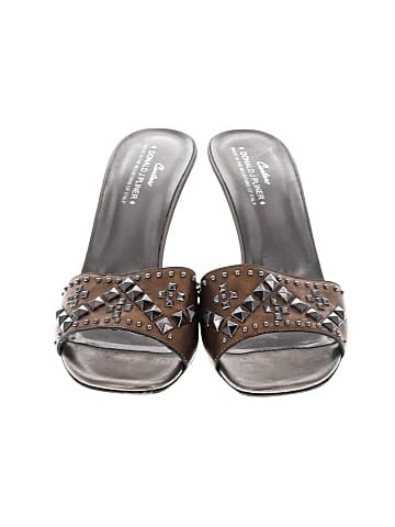Donald J Pliner Sandals (view 2)
