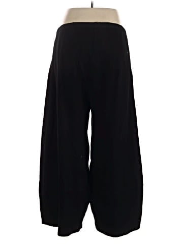 Unbranded Casual Pants (view 2)