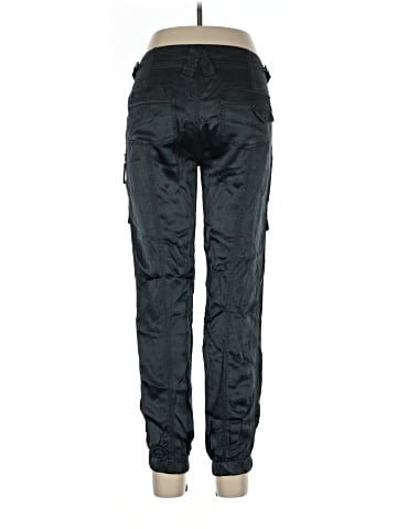 Marrakech Cargo Pants (view 2)