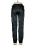 Marrakech 100% Viscose Black Cargo Pants Size 27 waist - photo 2